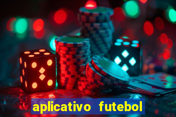 aplicativo futebol da hora 4.5